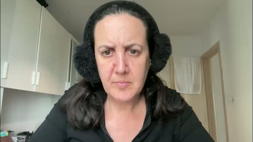 drresa Приват Записи 2026-02-13