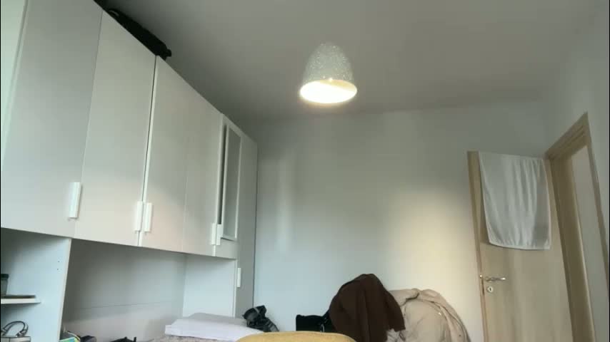 drresa Приват Записи 2026-02-13