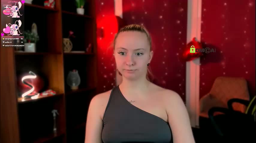 mila_glow Приват Записи 2026-02-13