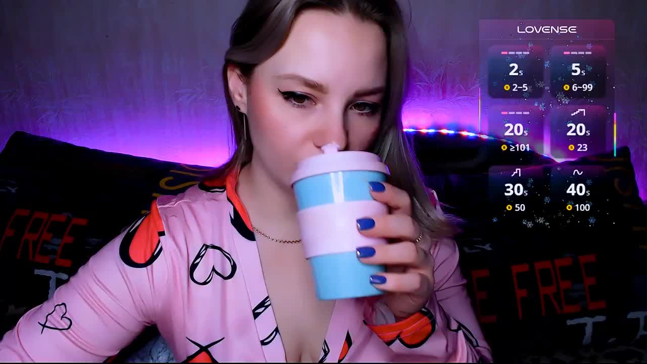 vik_ks_ks Приват Записи 2026-02-13