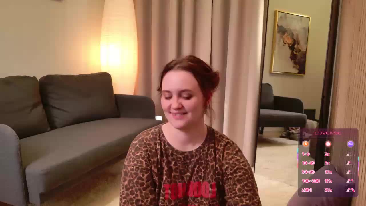 LelaRyann Приват Записи 2026-02-13