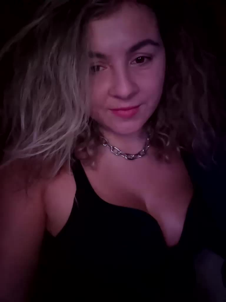 ProseccoMood Приват Записи 2026-02-13