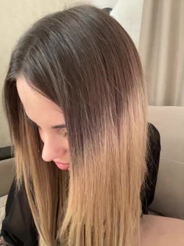 LedyMiya Приват Записи 2026-02-13