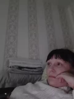 Zlykaa Приват Записи 2026-02-13