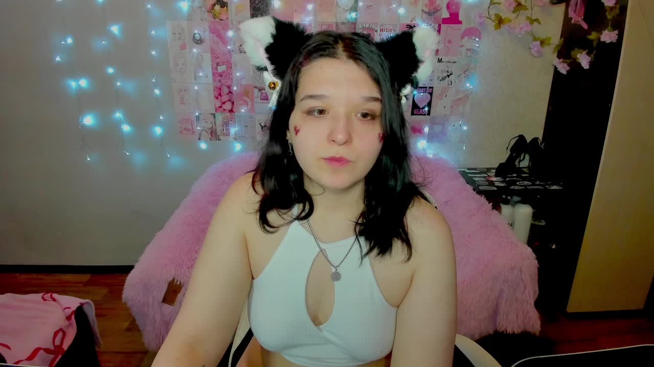 Acid-Kate Приват Записи 2026-02-13