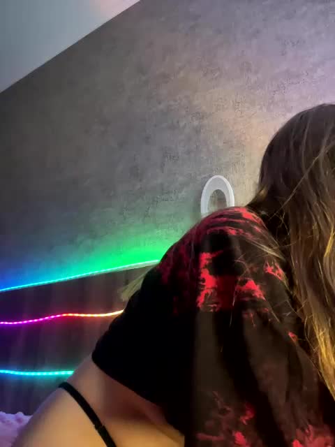 Tvoy_Medvezhenok Приват Записи 2026-02-13