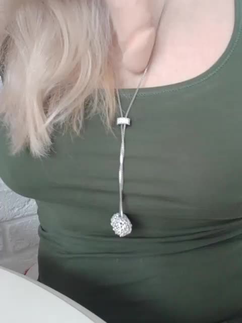 Tata42 Приват Записи 2026-02-13