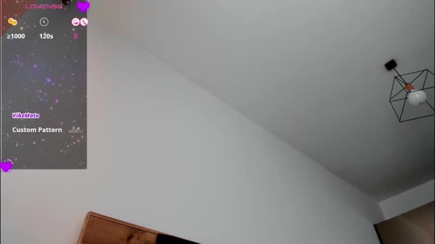 juicekatee Приват Записи 2026-02-13