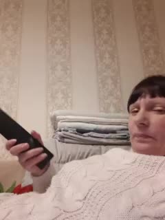 Zlykaa Приват Записи 2026-02-13