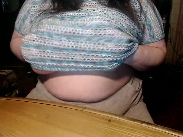 tanyvel Приват Записи 2026-02-13