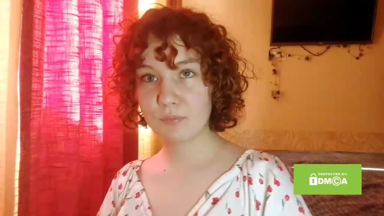 CandyChollett Приват Записи 2026-02-13