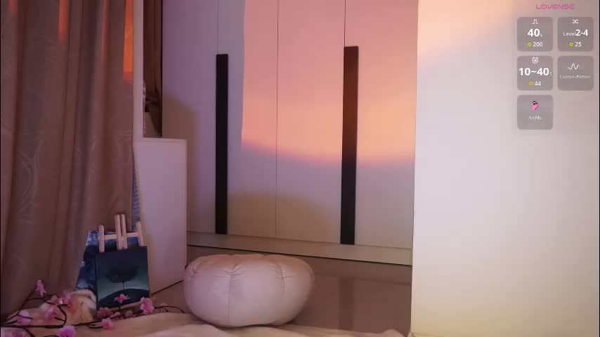 lillucooper Приват Записи 2026-02-13