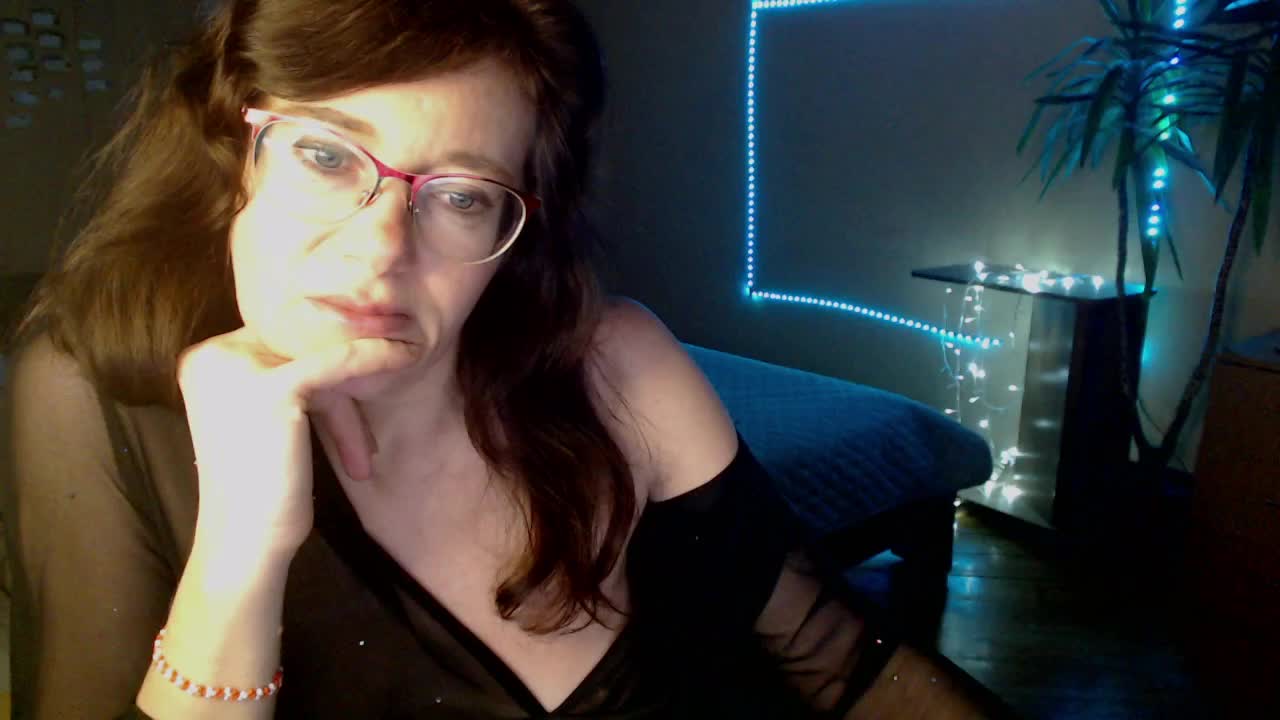 Viorica Приват Записи 2026-02-13