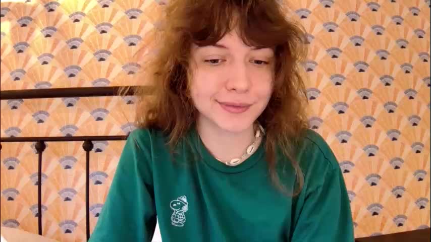 sun_place Приват Записи 2026-02-13