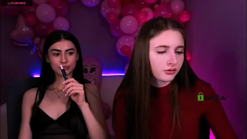 nekky_mouse Приват Записи 2026-02-13