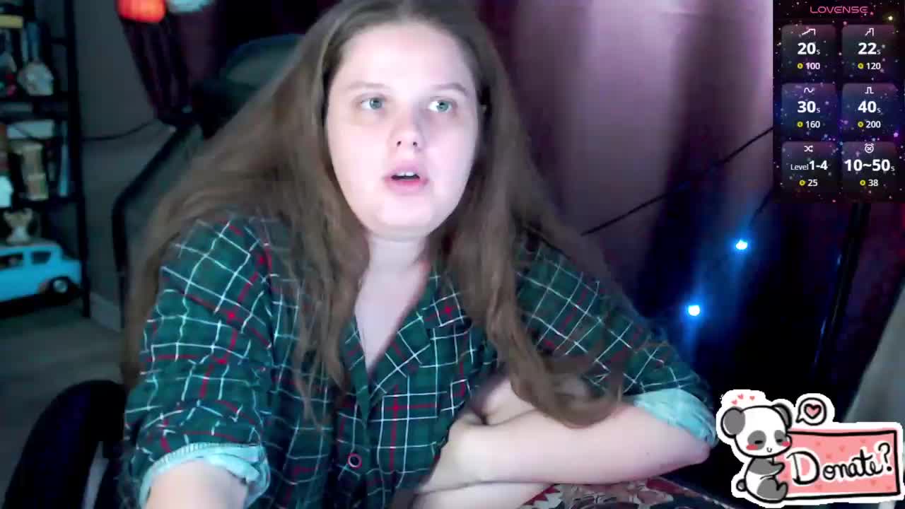 sweet_____cute Приват Записи 2026-02-13