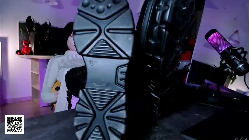 the_inamorata Приват Записи 2026-02-13