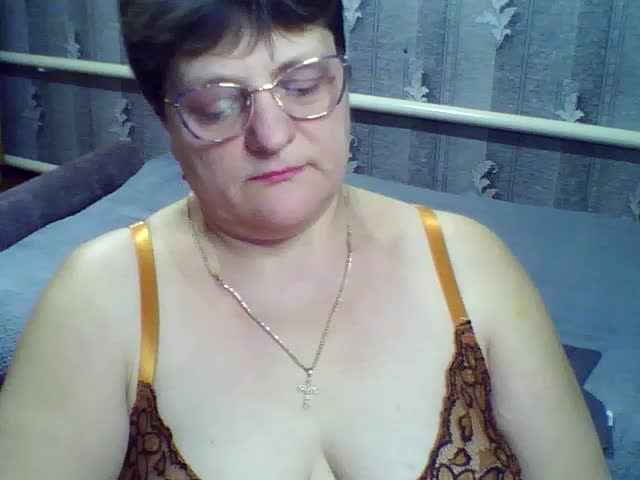 ElzaJewel Приват Записи 2026-02-13