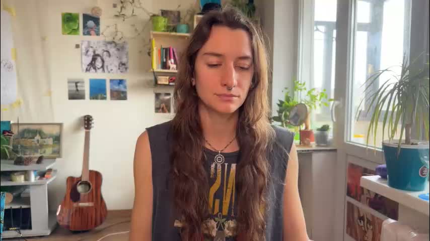 amarita_franchetti Приват Записи 2026-02-13