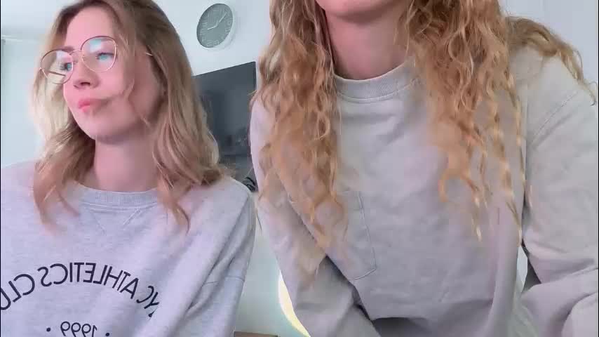 f1oraa Приват Записи 2026-02-13