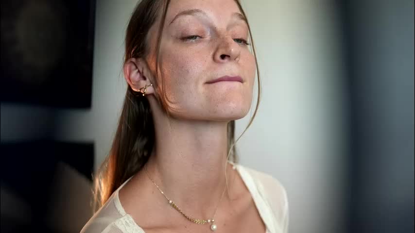 unbelievable__ Приват Записи 2026-02-13