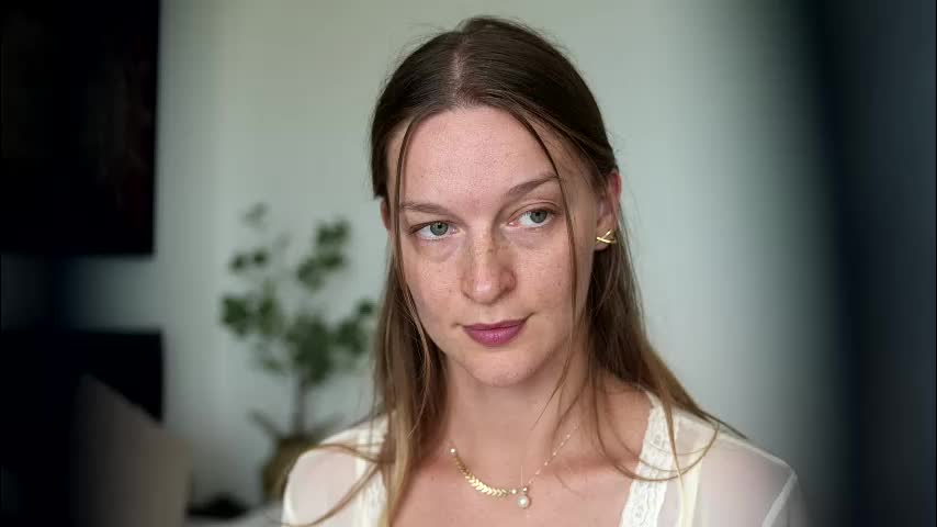 unbelievable__ Приват Записи 2026-02-13