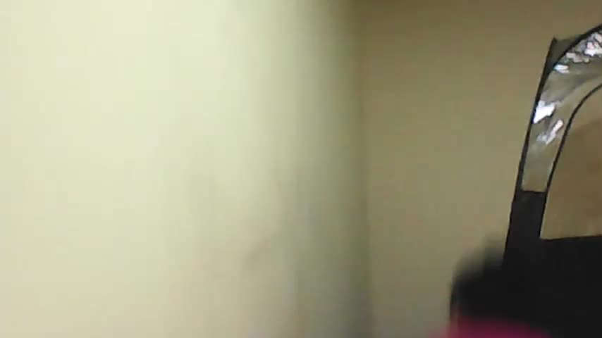 Gospozha-888 Приват Записи 2026-02-13