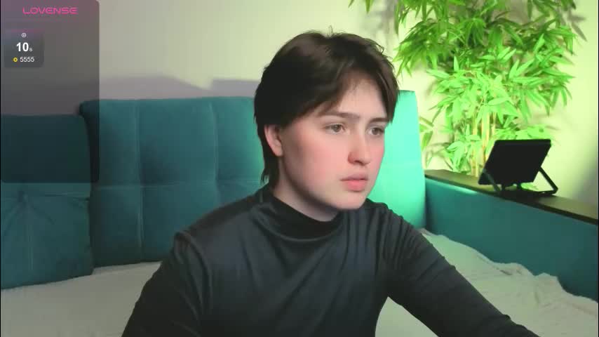 nanami_v02 Приват Записи 2026-02-13