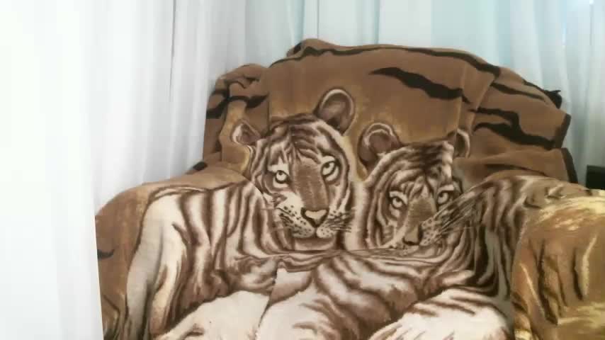 zayka11111 Приват Записи 2026-02-13