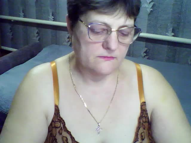 ElzaJewel Приват Записи 2026-02-13