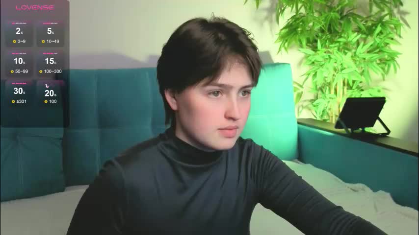 nanami_v02 Приват Записи 2026-02-13