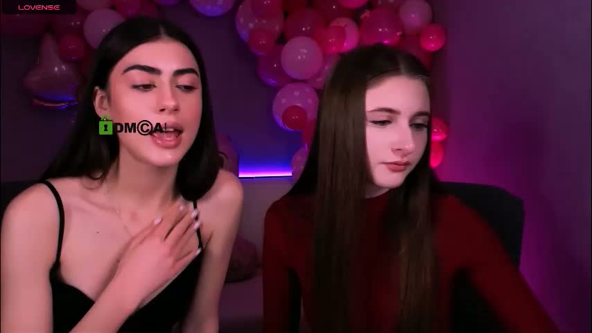 kaisy_star Приват Записи 2026-02-13