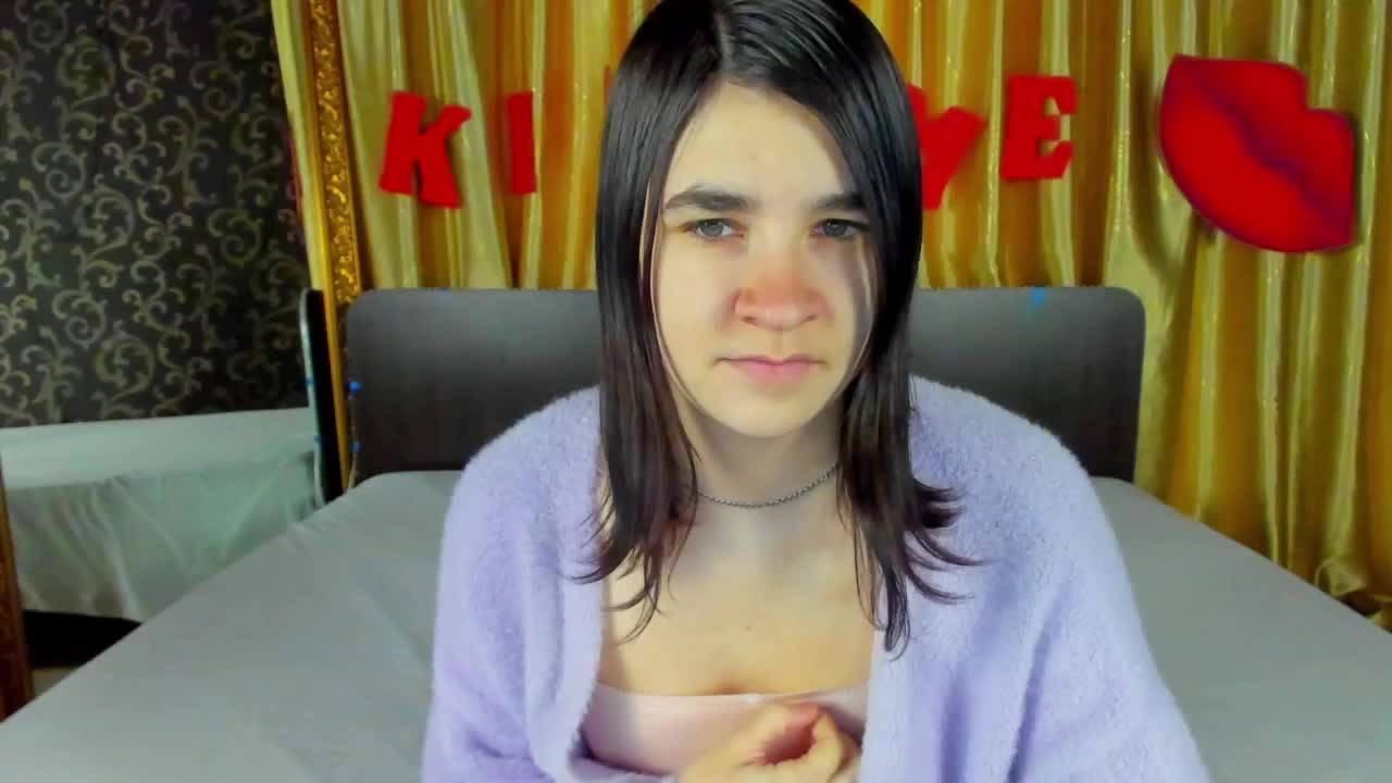 Polly-Love Приват Записи 2026-02-13