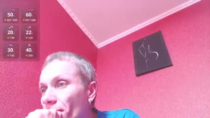 TorryJ Приват Записи 2026-02-13