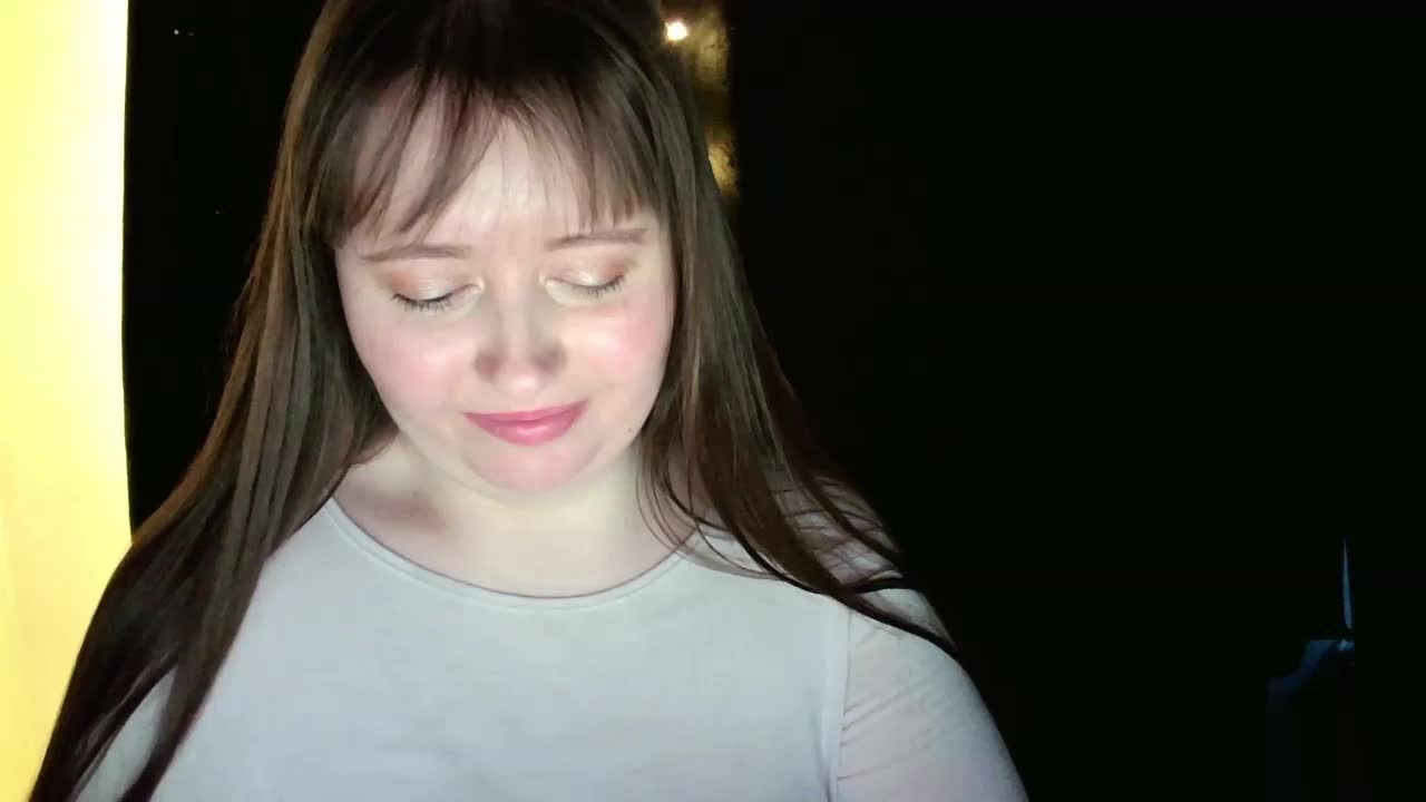 Anastasia24 Приват Записи 2026-02-13