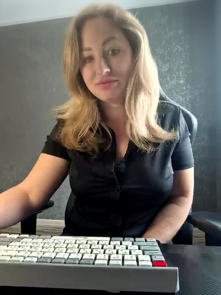 goddesssssss Приват Записи 2026-02-13