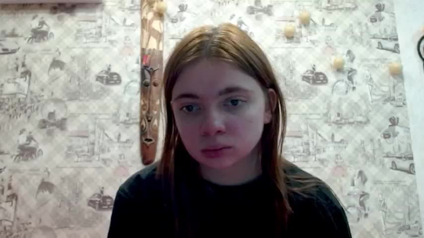 aliiicestone Приват Записи 2026-02-13