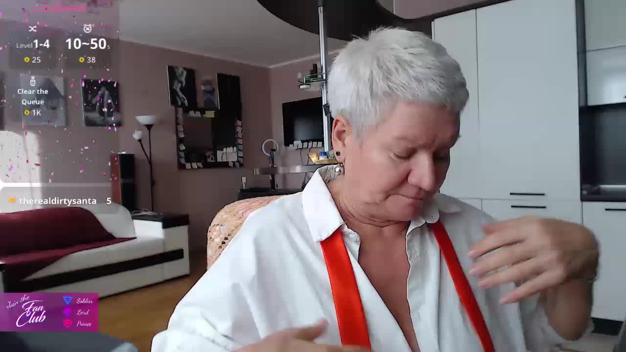 roxana-brooks Приват Записи 2026-02-13