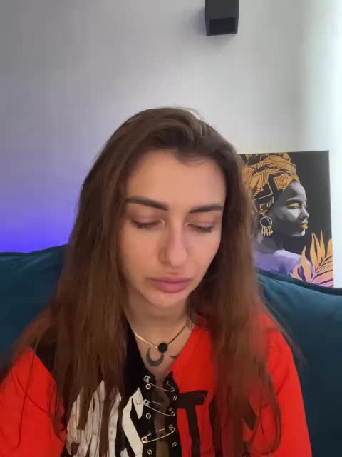 WILDGIRL Приват Записи 2026-02-13