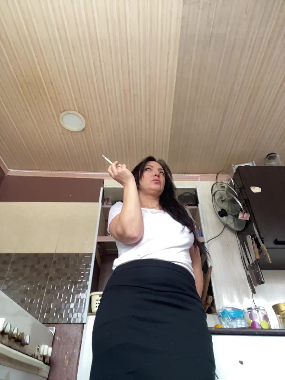 ProstoLolkaXXX Приват Записи 2026-02-13