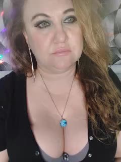 -Your_dream- Приват Записи 2026-02-13