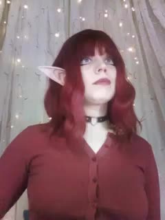 -Ramona- Приват Записи 2026-02-13