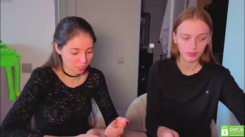 ihavepaws33 Приват Записи 2026-02-13