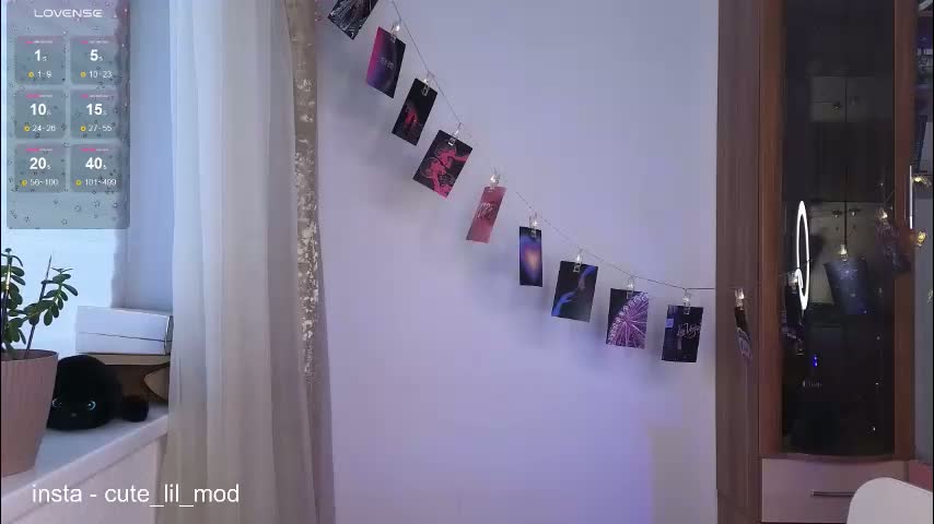 kiraturner Приват Записи 2026-02-13