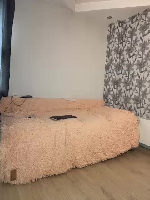 Eva-Bella Приват Записи 2026-02-13