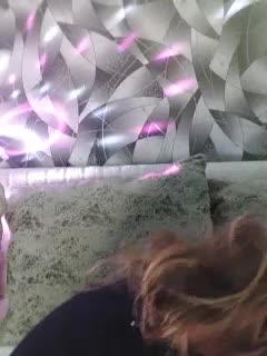 -Your_dream- Приват Записи 2026-02-13