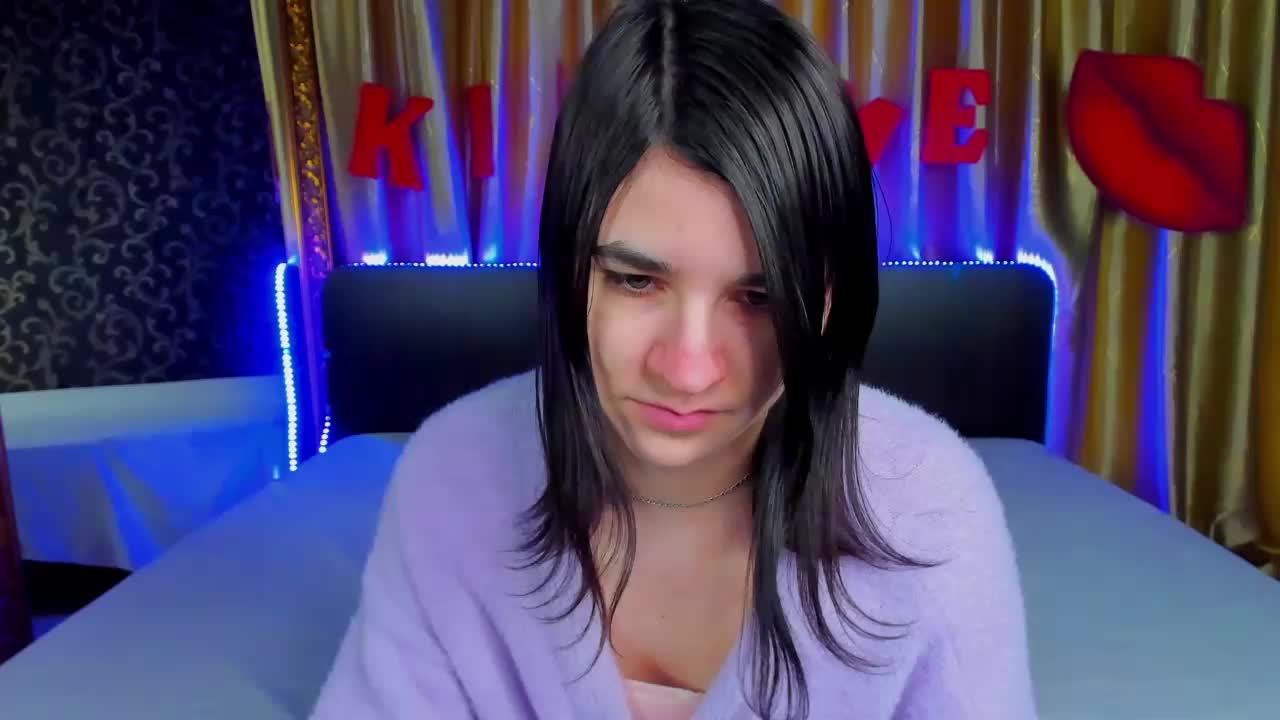 Polly-Love Приват Записи 2026-02-13