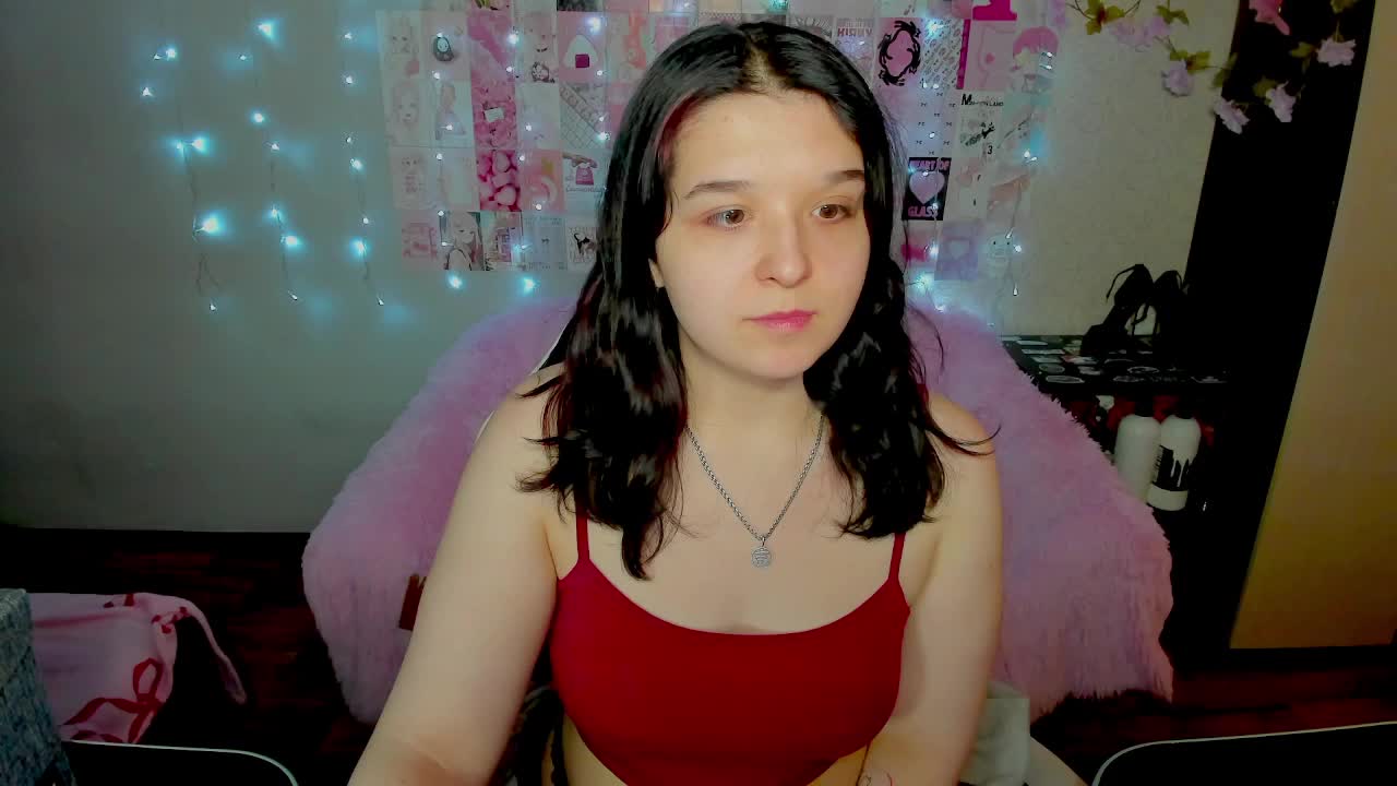 Acid-Kate Приват Записи 2026-02-13