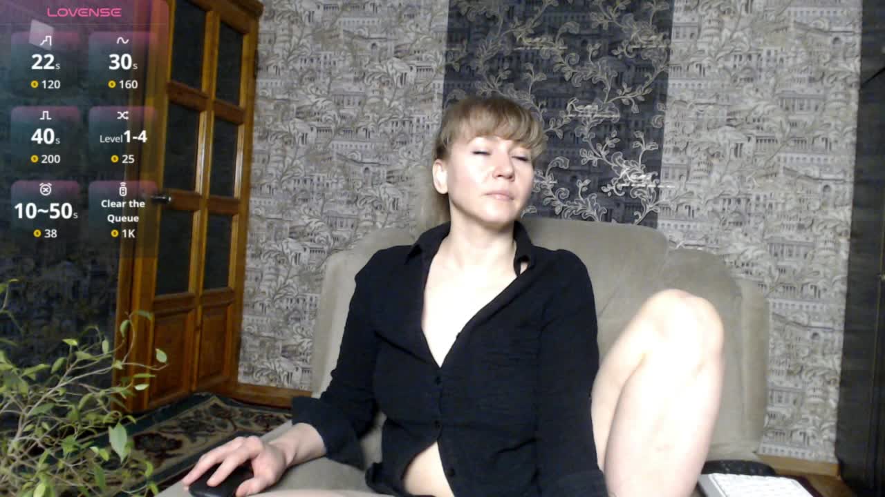 mandyfoxxx Приват Записи 2026-02-13