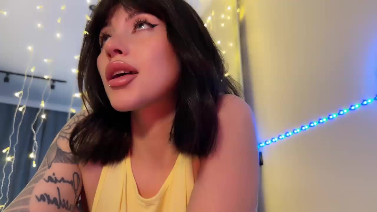 AllweNEEDisLOVE Приват Записи 2026-02-13